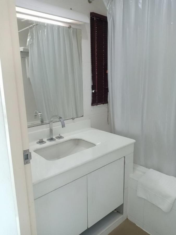 V Verve Service Apartment Hotel Chachoengsao Exterior photo